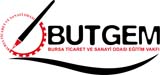 16 BUTGEM Bursa Ticaret ve Sanayi Odası Eğitim Vakfı.jpg